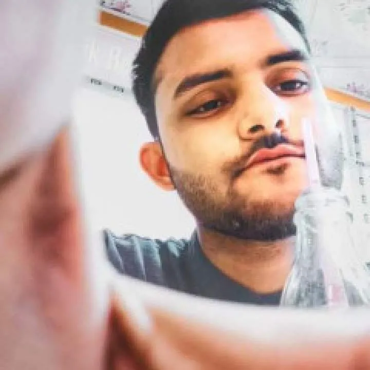 Mehedi Hasan Rony Photo On Jungo Live