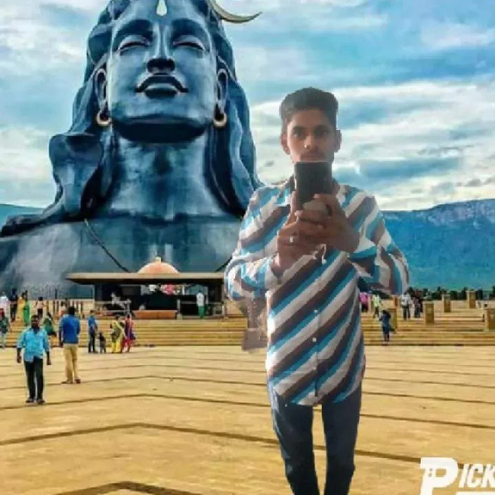 Narender Kumar Photo On Jungo Live