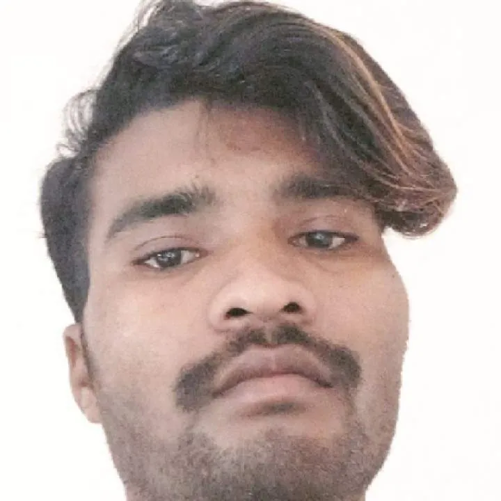 Rakesh Photo On Jungo Live