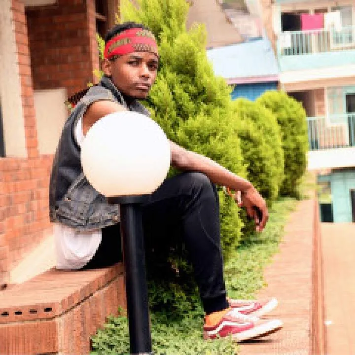 Jason Photo On Jungo Live