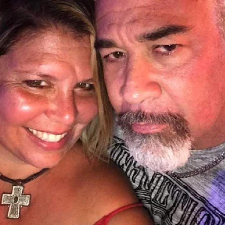 Sunnyshine Photo On Jungo Live