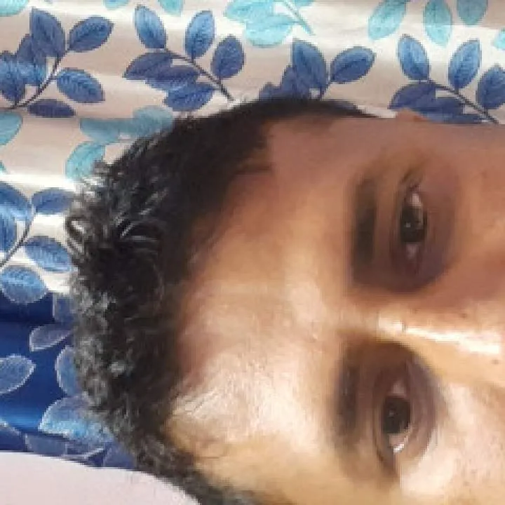 Muna.... Photo On Jungo Live