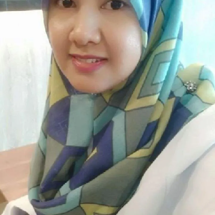 Faizah Photo On Jungo Live