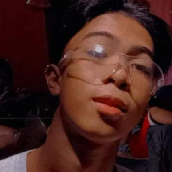 John_cute Photo On Jungo Live