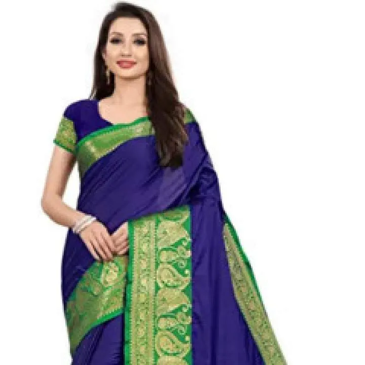 Sureshji Photo On Jungo Live