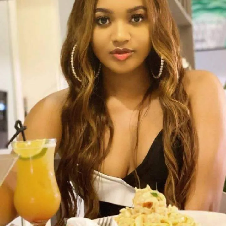 Katemax Photo On Jungo Live