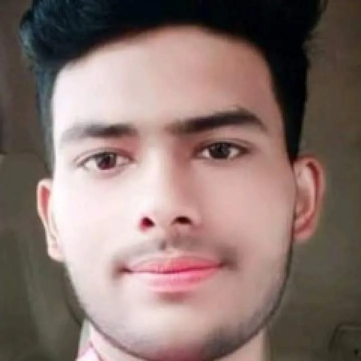 Abhi Photo On Jungo Live