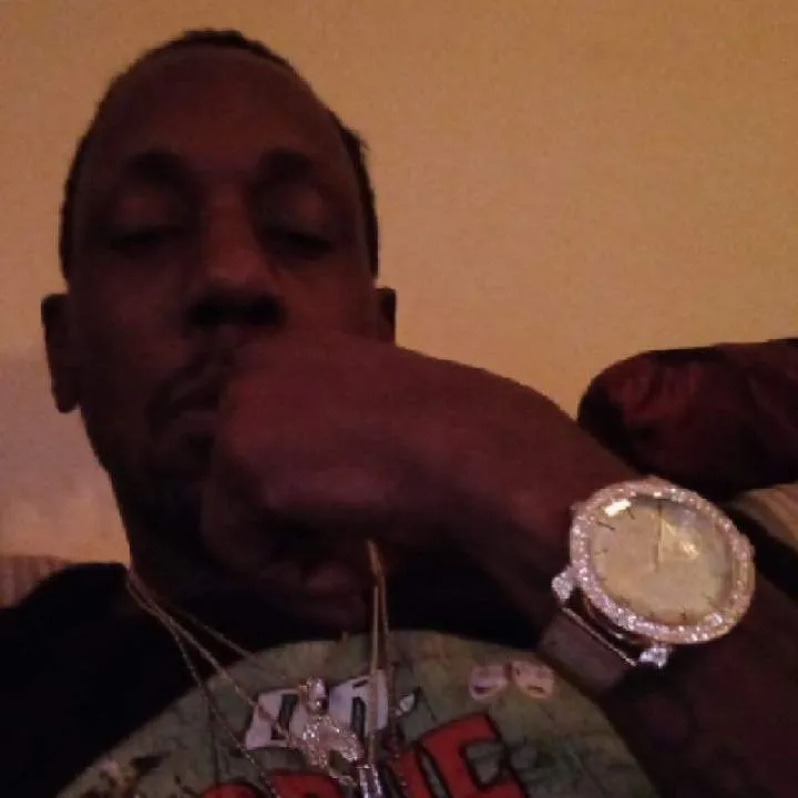 Hwooddramma Photo On Jungo Live