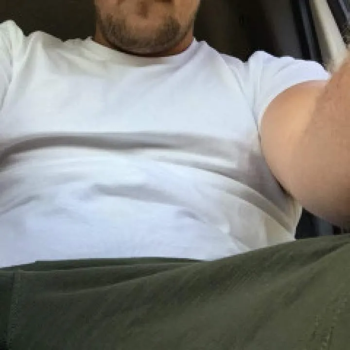 Cal Photo On Jungo Live