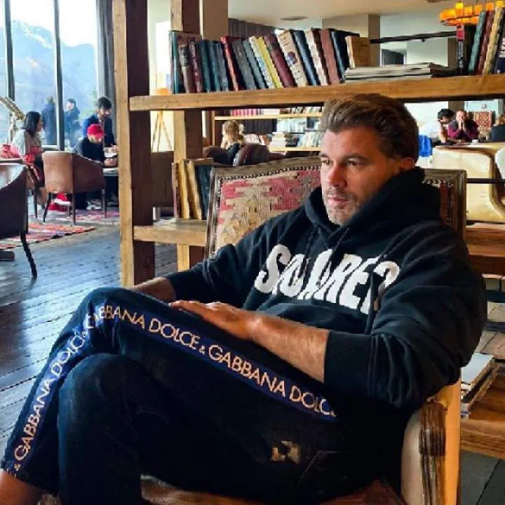 Billwesty Photo On Jungo Live