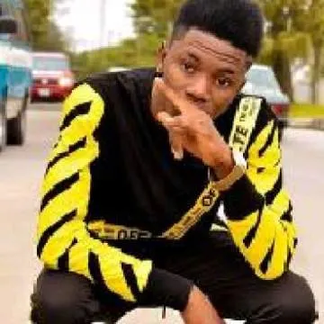 Sinach Photo On Jungo Live