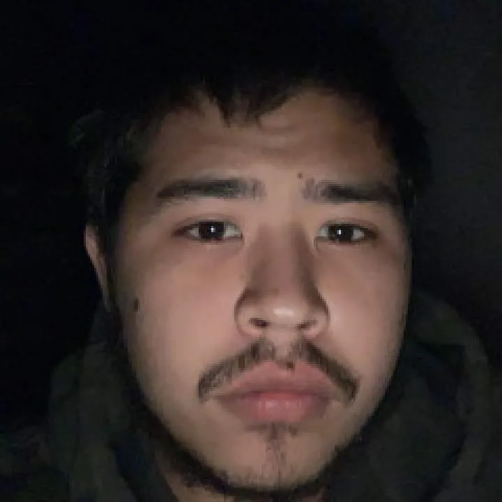 Michael Photo On Jungo Live