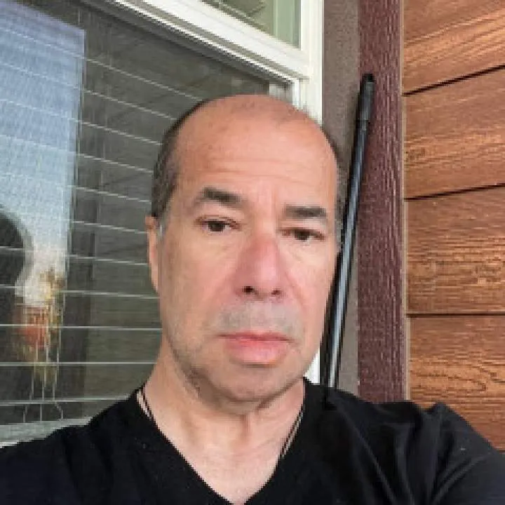 Dnvrknk Photo On Jungo Live