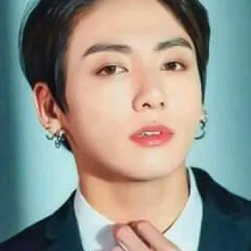 John Photo On Jungo Live