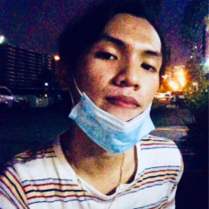 Ric Photo On Jungo Live