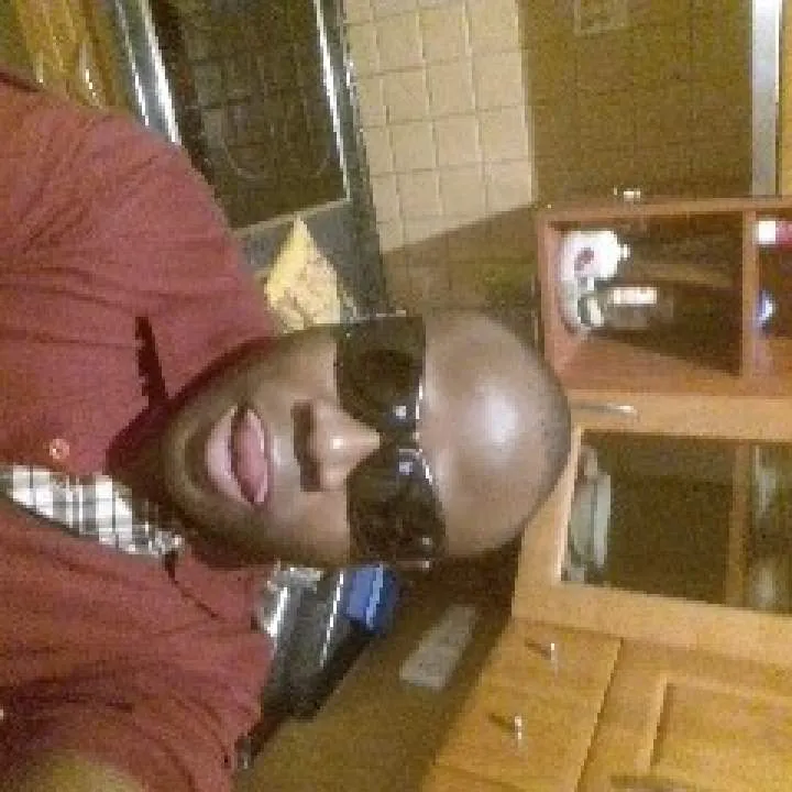 Fredjay Photo On Jungo Live