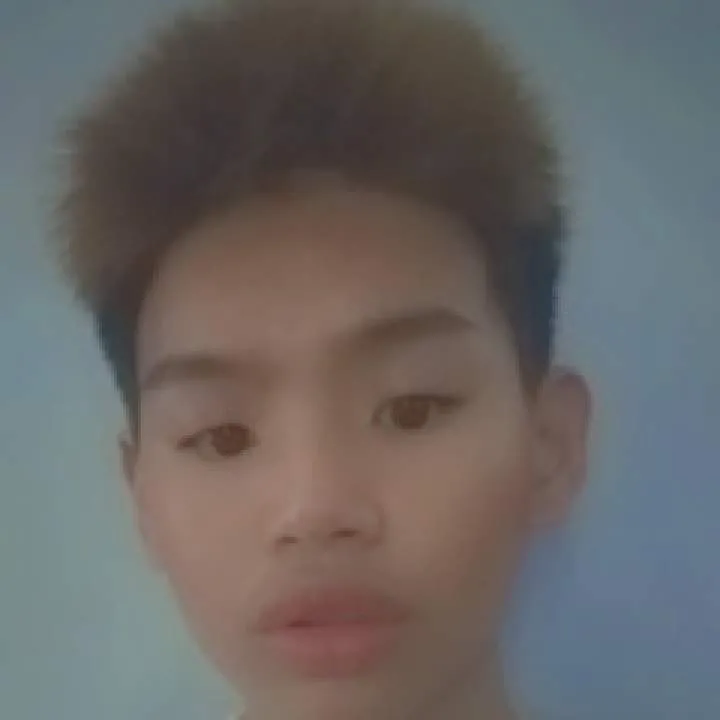 Zurc Photo On Jungo Live