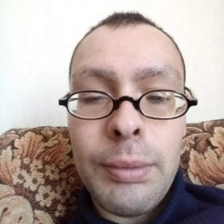 Dreux .... Photo On Jungo Live