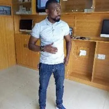 Dickdru Photo On Jungo Live