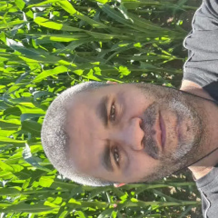 Khmic Photo On Jungo Live