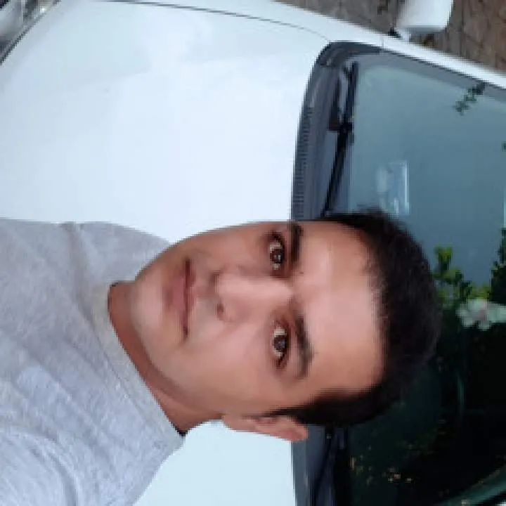 Toni Barata Photo On Jungo Live