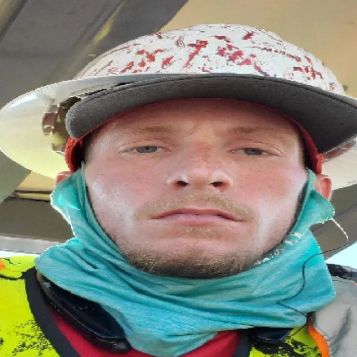 Mine........ Photo On Jungo Live