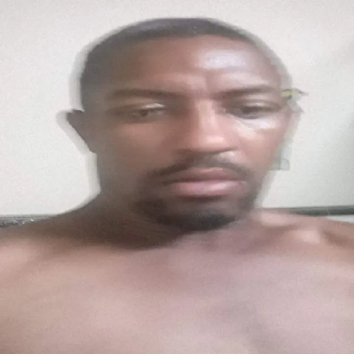 Monteboi69 Photo On Jungo Live