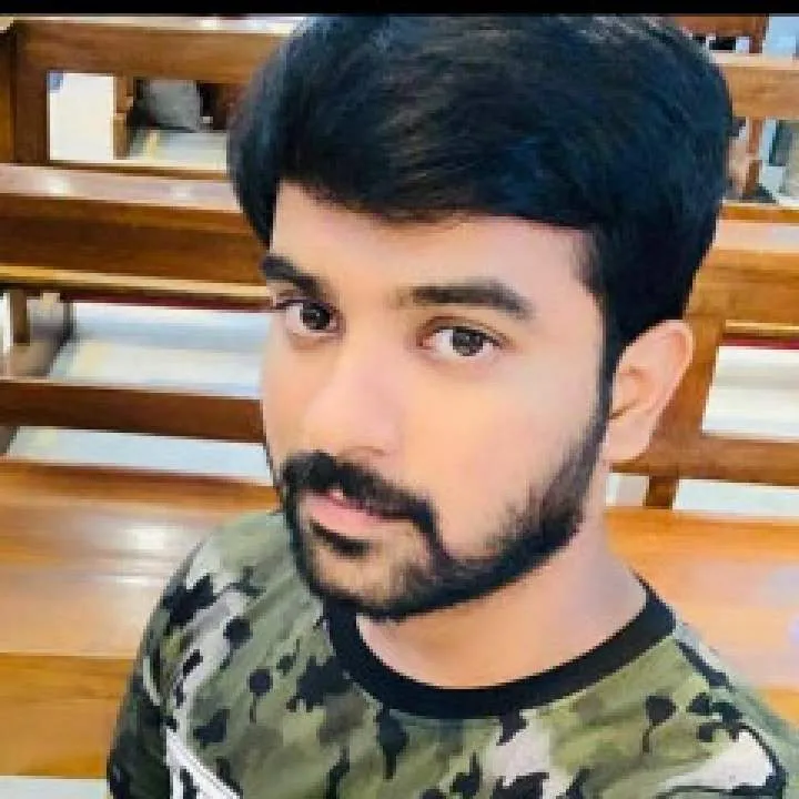 Jack Photo On Jungo Live