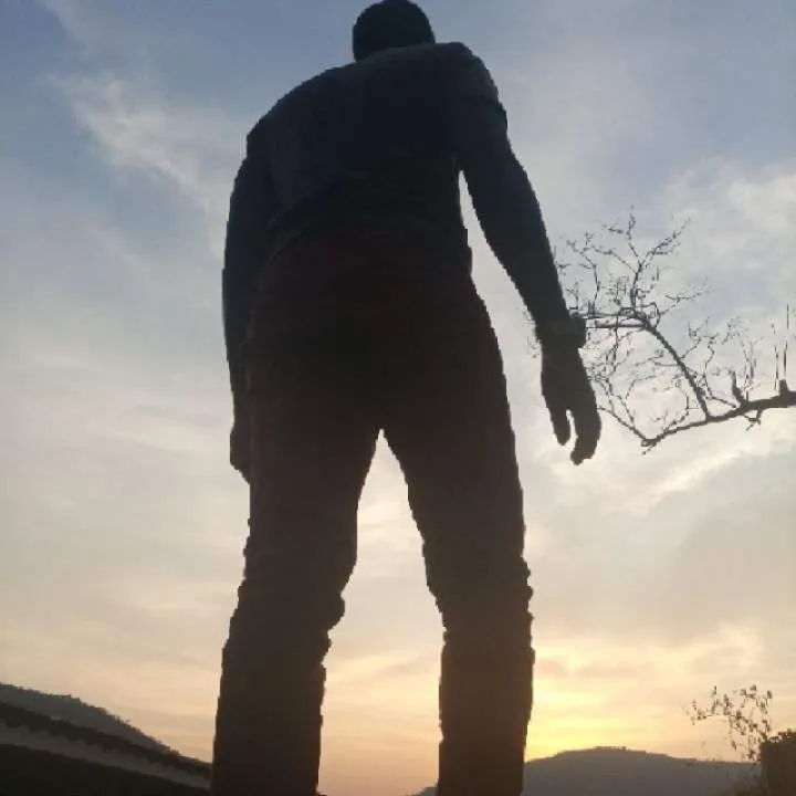 Mibambwe Photo On Jungo Live