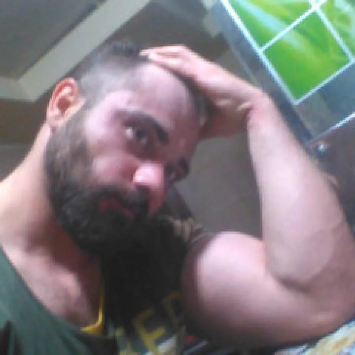 Araz_tabriz Photo On Jungo Live