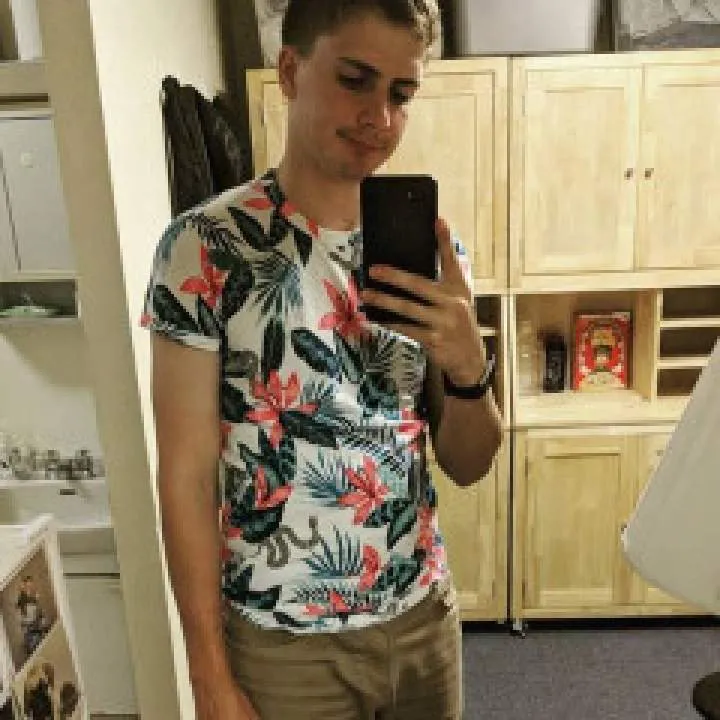 Paul Photo On Jungo Live