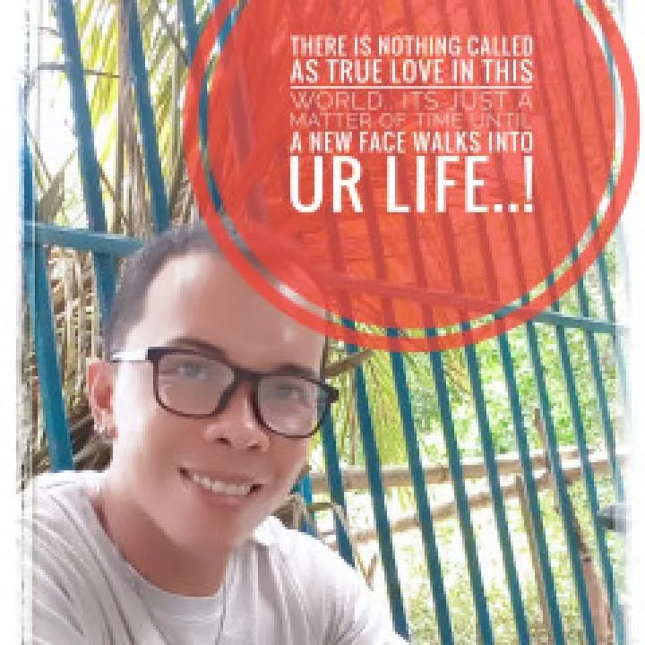 Uhann Photo On Jungo Live