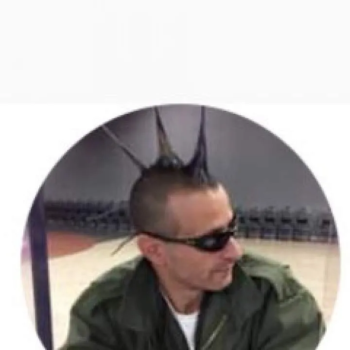 Nickfish88 Photo On Jungo Live