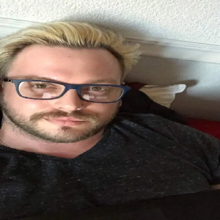 S Photo On Jungo Live