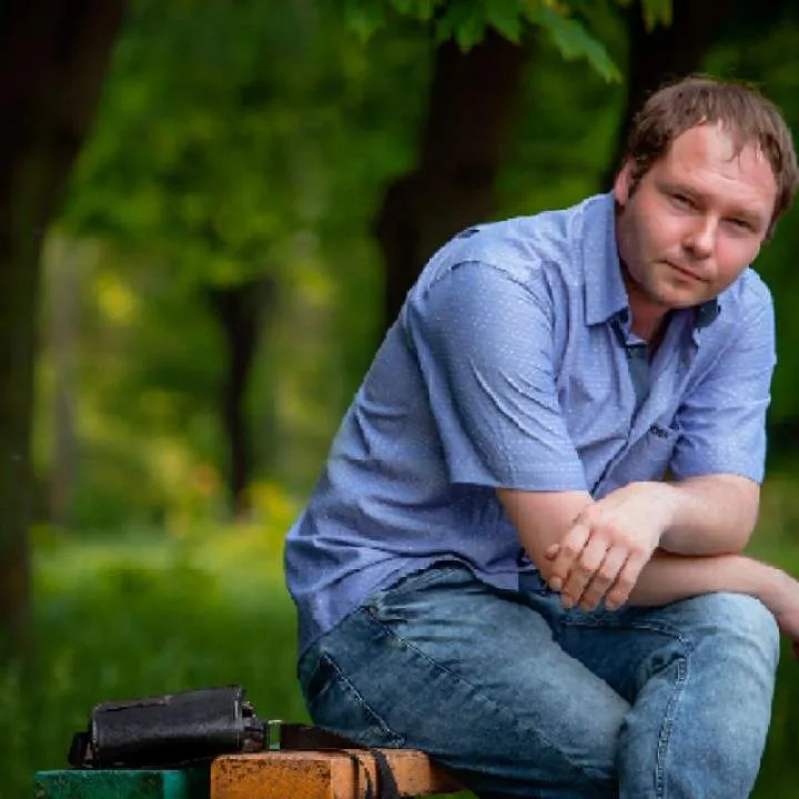 Guest Photo On Jungo Live