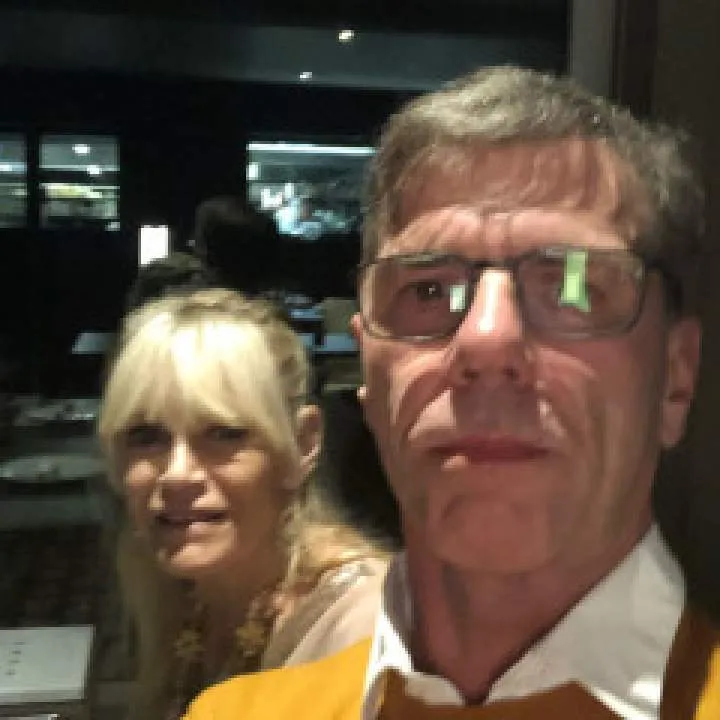 Didejo69 Photo On Jungo Live