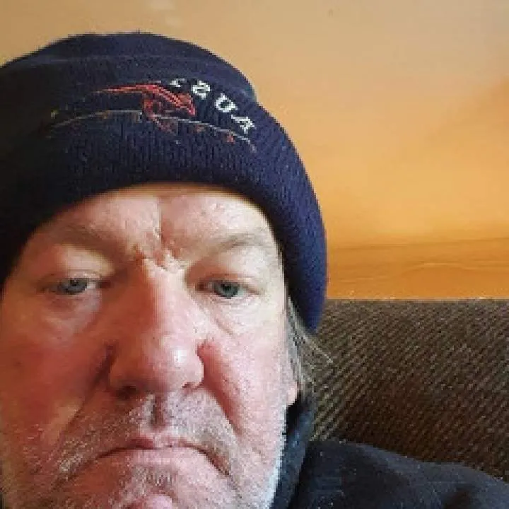 Alex Lulu Photo On Jungo Live