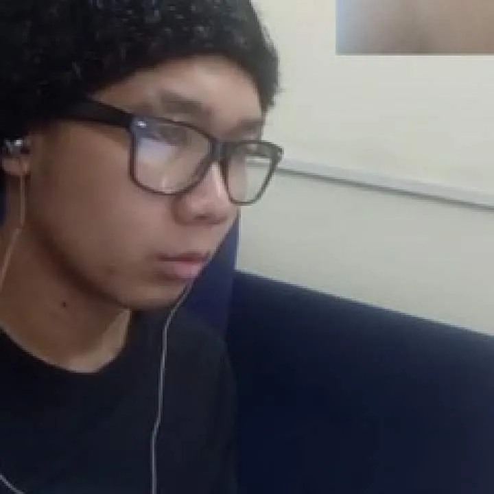 Kiel Photo On Jungo Live