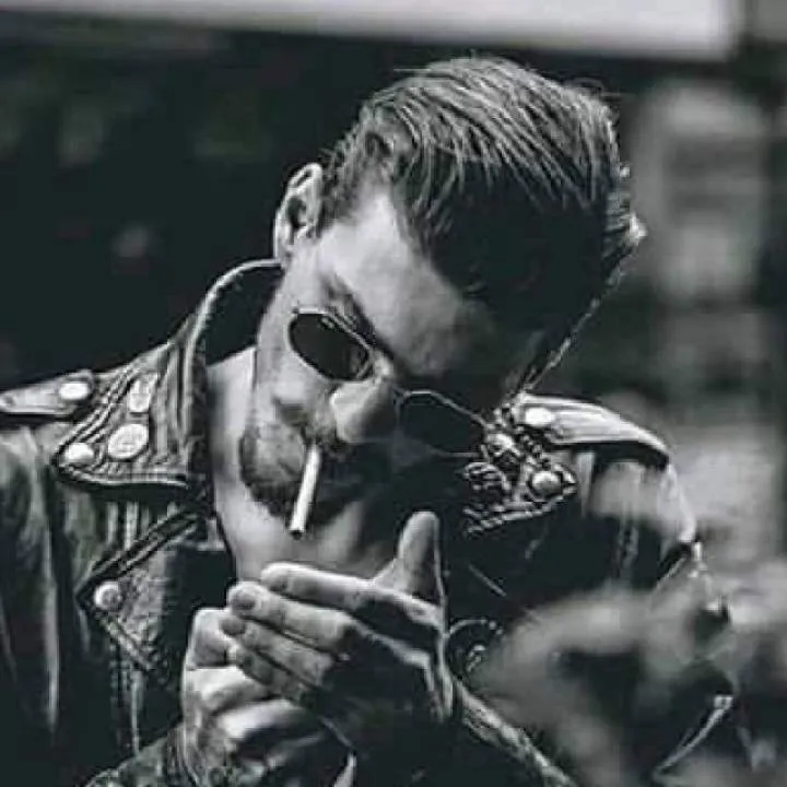 Willy Photo On Jungo Live