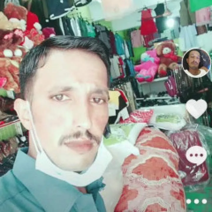 Kpk Photo On Jungo Live