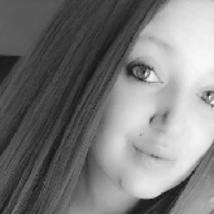 Dom Photo On Jungo Live