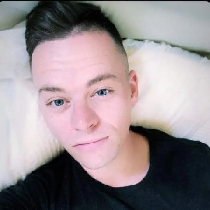 Cthomas Photo On Jungo Live