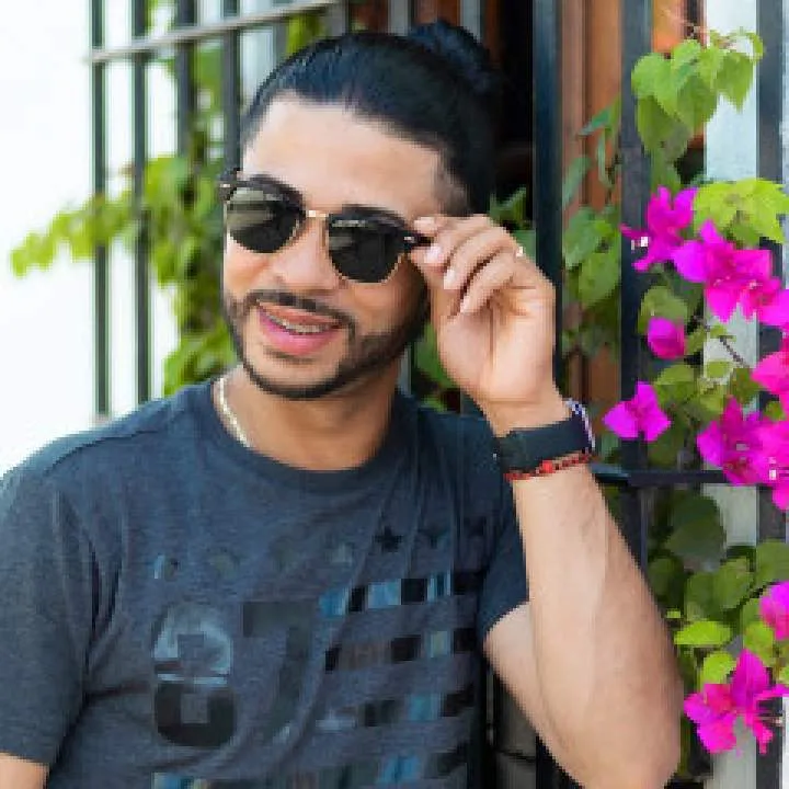 Josesant08 Photo On Jungo Live