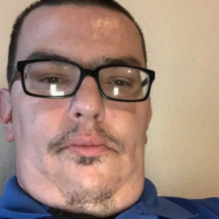 Jross.... Photo On Jungo Live