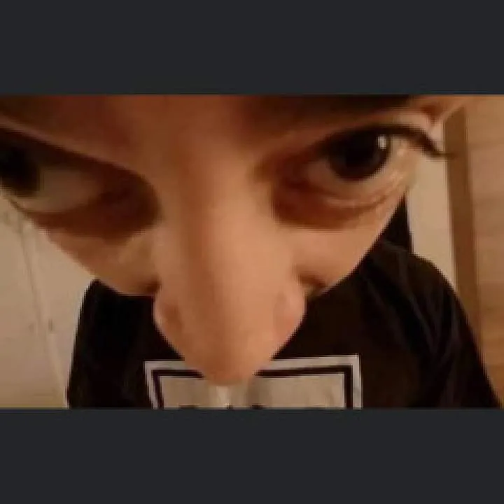 Upforanything Photo On Jungo Live