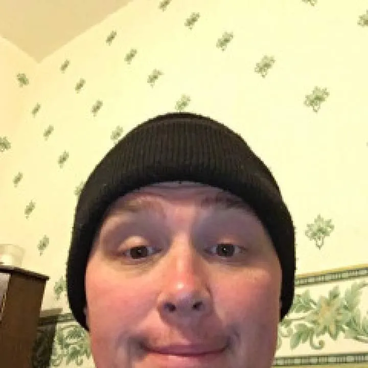 Jason Photo On Jungo Live