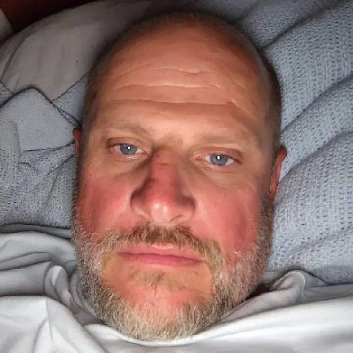 Rowdytatman Photo On Jungo Live