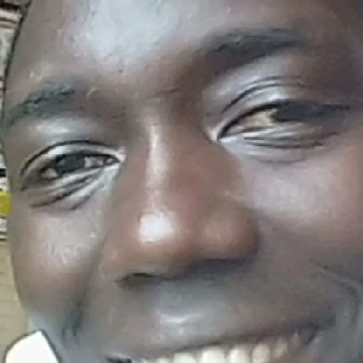 Bigdic Photo On Jungo Live