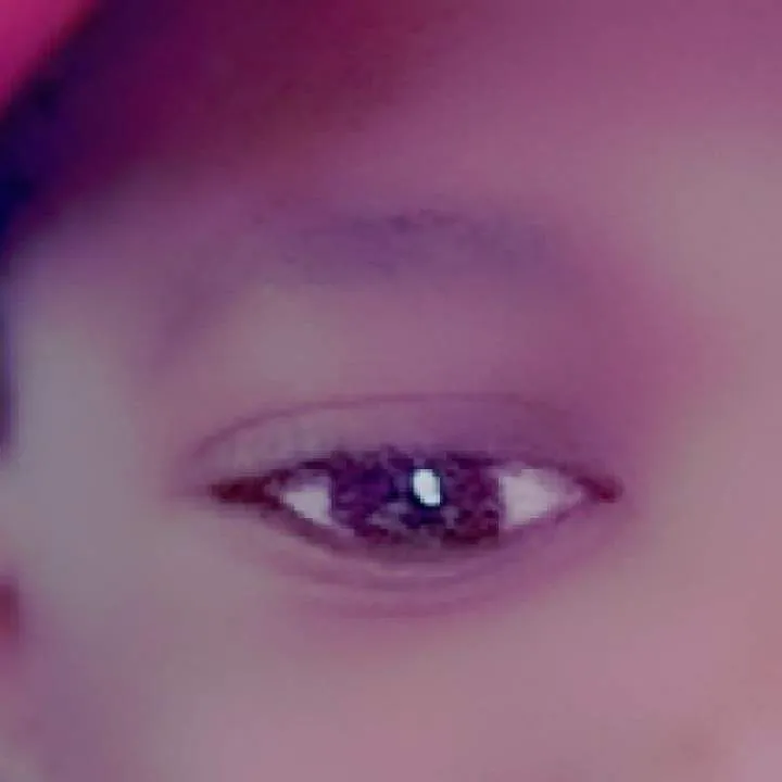 James Photo On Jungo Live