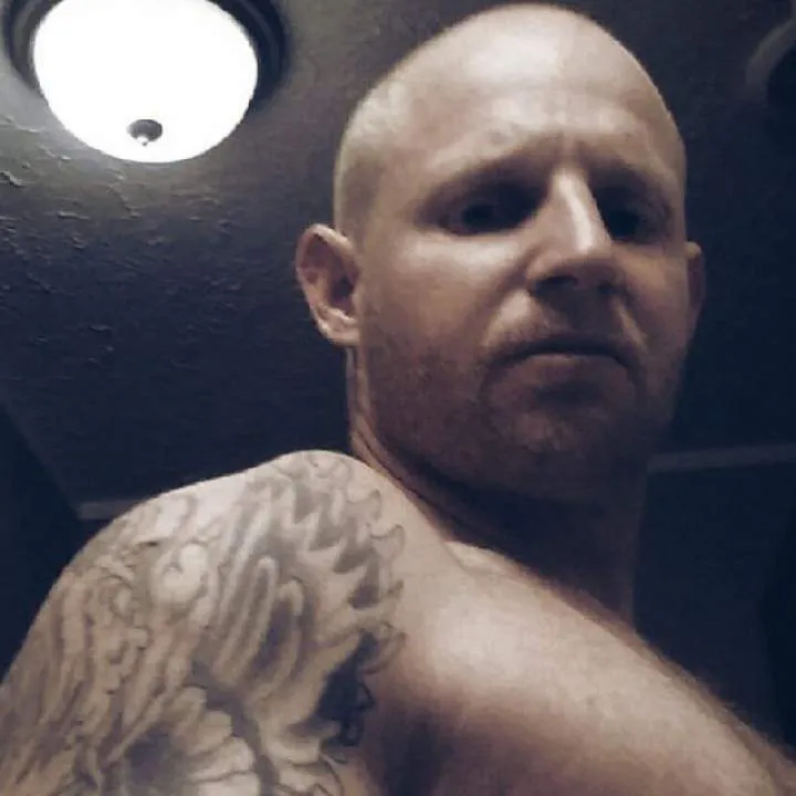 4urpleasure Photo On Jungo Live